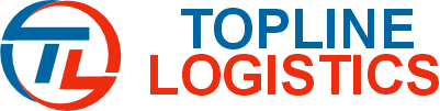 Topline Logistics